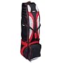 Bag Boy T-67 Golf Travel Bag Cover