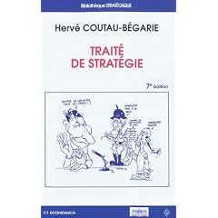 Trait� de strat�gie