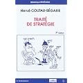 Trait� de strat�gie