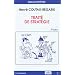 Trait� de strat�gie