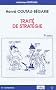 Trait� de strat�gie