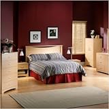 Bundle-80 Copley Collection Bedroom Suite