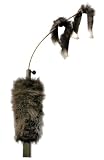 Mojo Outdoors Critter Decoy