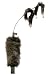 Mojo Outdoors Critter Decoy
