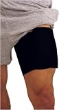 TITLE Super Thigh Toner