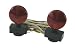 Valley 52000 Magnetic Tow Lights