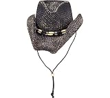 Bailey Western Tasmania Hat