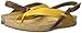 El Naturalista Women's Nf40 Zumaia Flat Sandal
