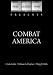 Combat America (1943)