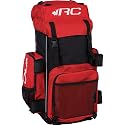 RC Products Coach's Pack (Red)
