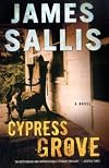 Cypress Grove