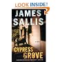 Cypress Grove