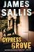 Cypress Grove
