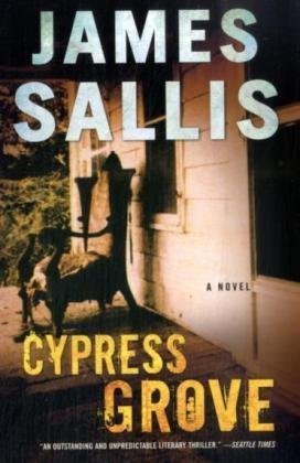 Sallis