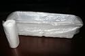 Littermaid Waste Receptacle Trash Liners 200/pack