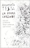 La trama lucente. Che cos'è la creatività, perché ci appartiene, come funziona (Saggi italiani)