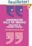 Communication Skills For Midwives: Ch...