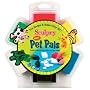 Sculpey Pet Pals - Sculpey Modelling Clay