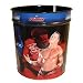 Spearmark WWE Bin