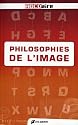 Philosophies de l'Image