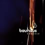 Crackle: The Best Of Bauhaus