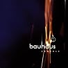 Image of album by Bauhaus