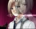 drastic Killer(ドラスティック キラー) エクセレントBOX drastic Killer(ドラスティック キラー) エクセレントBOX