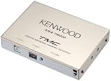 Review KENWOOD KNA-TM320 / Kenwood KNA-TM320 Tmc Adaptor