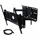 My Low budget TV Wall Mount (www.tvmountworld.com/amazon)