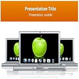 Steve Job Powerpoint Templates - Steve Job Powerpoint PPT Templates - Steve Job Powerpoint Themes