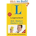 Produkt-Information 
