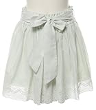 30%OFF LAISSE PASSE }fB[GuC_[~jXJ[g / bZpbZ : ~jXJ[g ySALE/Z[z