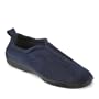 Arcopedico Women's ES 1171 Slip-Ons
