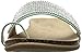 Kenneth Cole REACTION Women's Slim N Trim