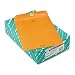 Quality Park Clasp Envelopes, 9.5 x 12.5 - Inches, Brown Kraft, Box of 100 (37793)