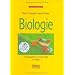 Biologiestudium - was muss ich kaufen...wo reicht Leihen?