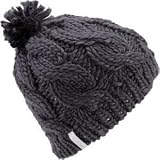 Coal The Rosa Beanie - Women's
