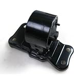 #6670 Dea ttpa A6670 Transmission Engine Mount by DEA Products
