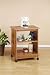 41qw1CDrMPL. SL75  Kitchen Utility Cart