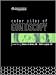 Color Atlas of Gonioscopy