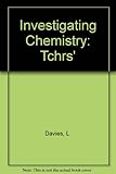 Investigating chemistry : notes for teachers