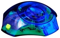 Powerball Eezi Starter - Blue