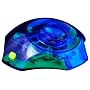 Powerball Eezi Starter - Blue
