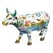 COW PARADE 