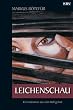 Leichenschau