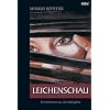 Leichenschau