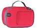 Eagle Creek Pack-It� Protech Cube Medium