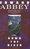 Down the River (Plume)