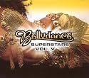 Bellydance Superstars, Vol. 5