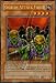 2002 Pharaoh's Servant Unlimited PSV-94 Goblin Attack Force (UR) Ultra Rare